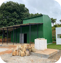 27f55a49 5071 427a 844a 3f408f11baef