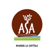 asa