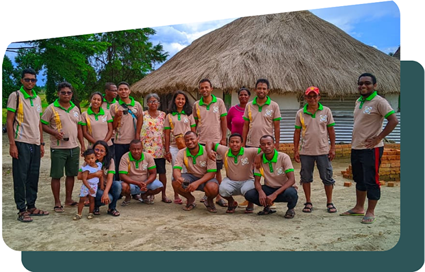 design sans titre (1) 1