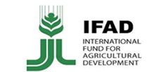 ifad