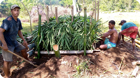 img 20220405 135650 350