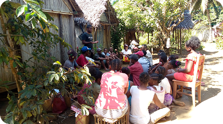 img 20220819 140006 040