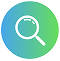 icone recherche 1