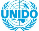 unido