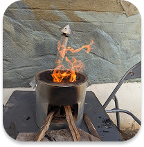 whatsapp image 2025 05 15 at 10.27.00