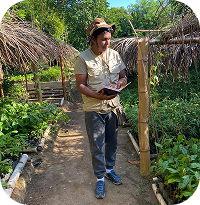 whatsapp image 2025 06 12 at 16.04.49