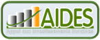logo aides sarl hd