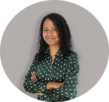 design sans titre (1) (2)