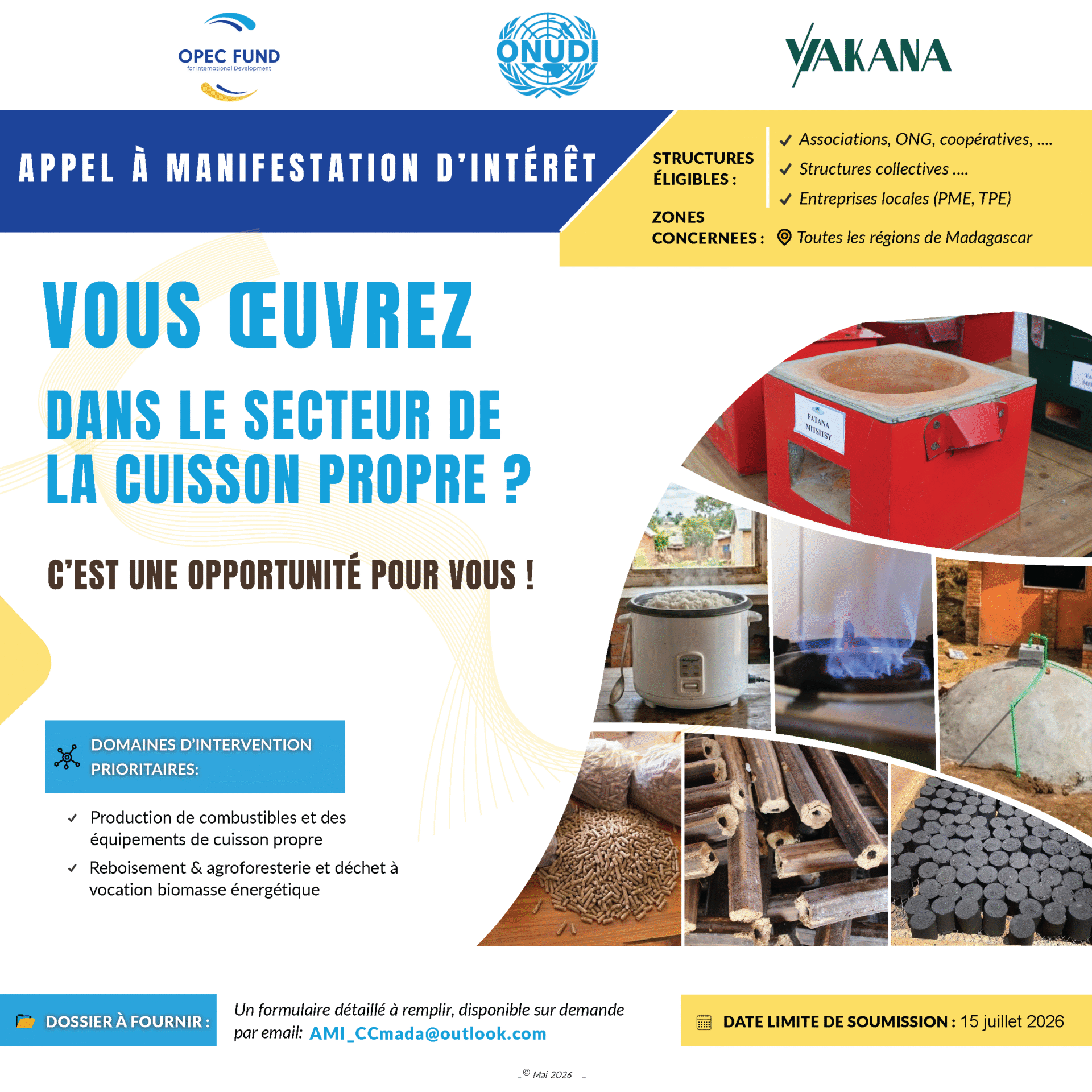 visuel a publier